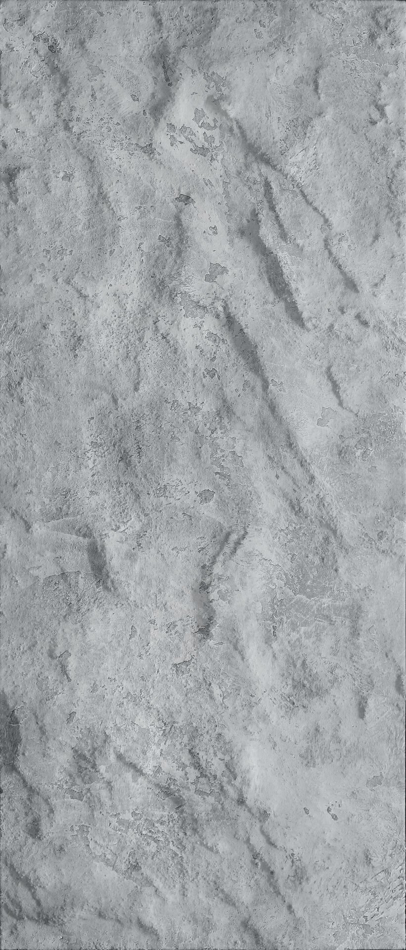 Taş Görünümlü Strafor Duvar Kaplama - 933-201