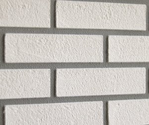 Elastik Tuğla Duvar Kaplaması | FLX - Barok-118