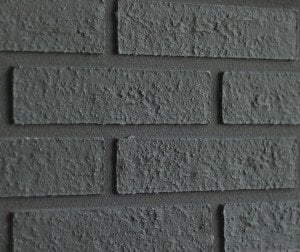 Elastik Tuğla Duvar Kaplaması | FLX - Barok-119