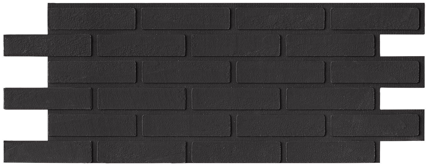 Elastik Tuğla Duvar Kaplaması | FLX - Barok-119