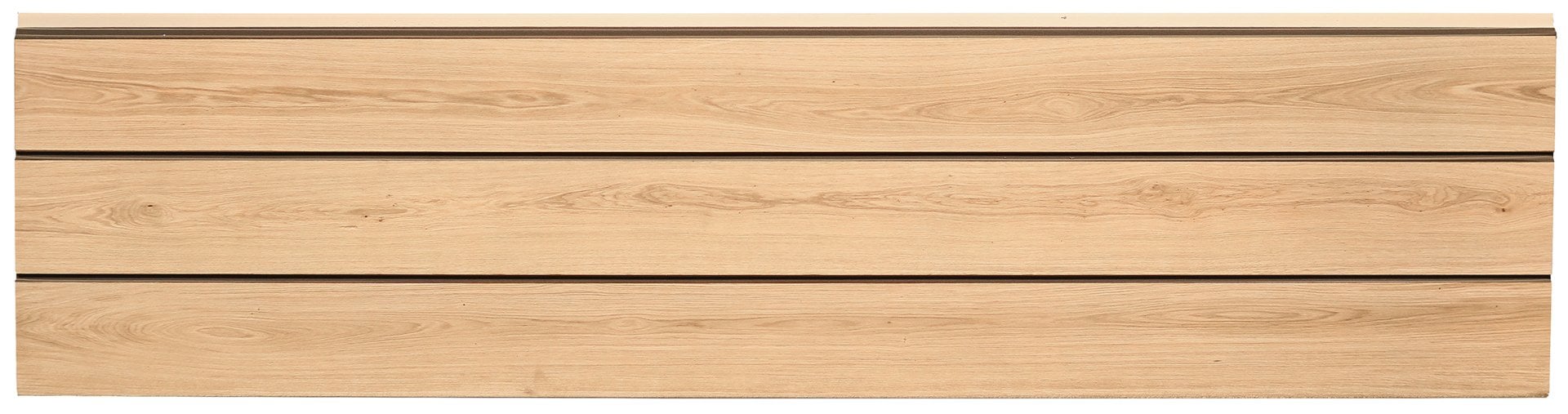 Ahşap Dokulu Dış Cephe Kaplama 926-301