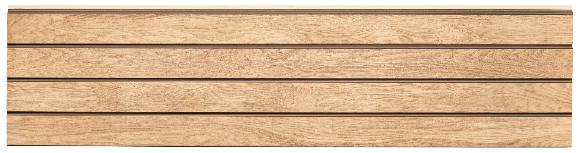 Ahşap Dokulu Dış Cephe Kaplama 926-402