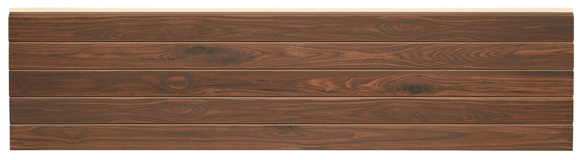 Ahşap Dokulu Dış Cephe Kaplama 926-507