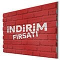 İndirimli Ürünler