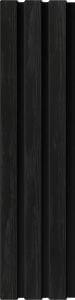 Walldeco Dekoratif Lambri D-404-105