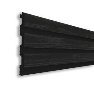 Walldeco Dekoratif Lambri D-404-105