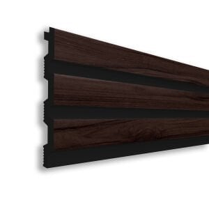 Walldeco Dekoratif Lambri D-404-106