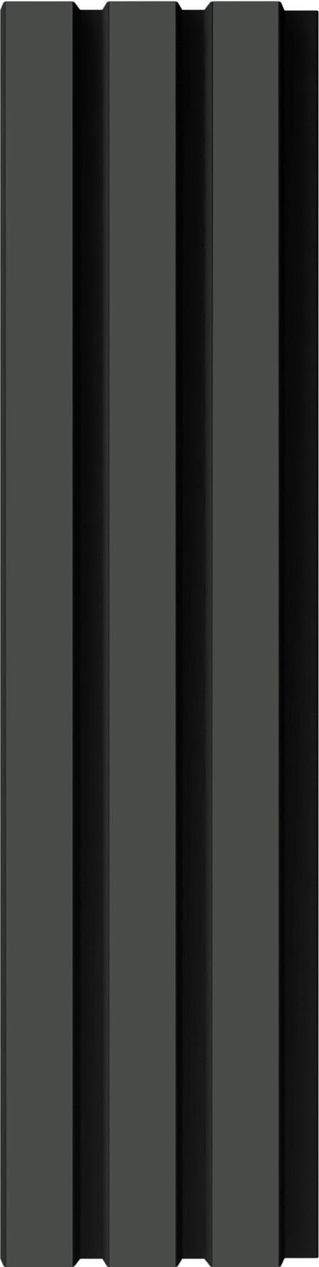 Walldeco Dekoratif Lambri D-404-107