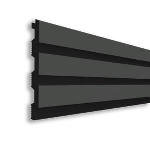 Walldeco Dekoratif Lambri D-404-107