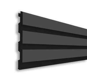 Walldeco Dekoratif Lambri D-404-107