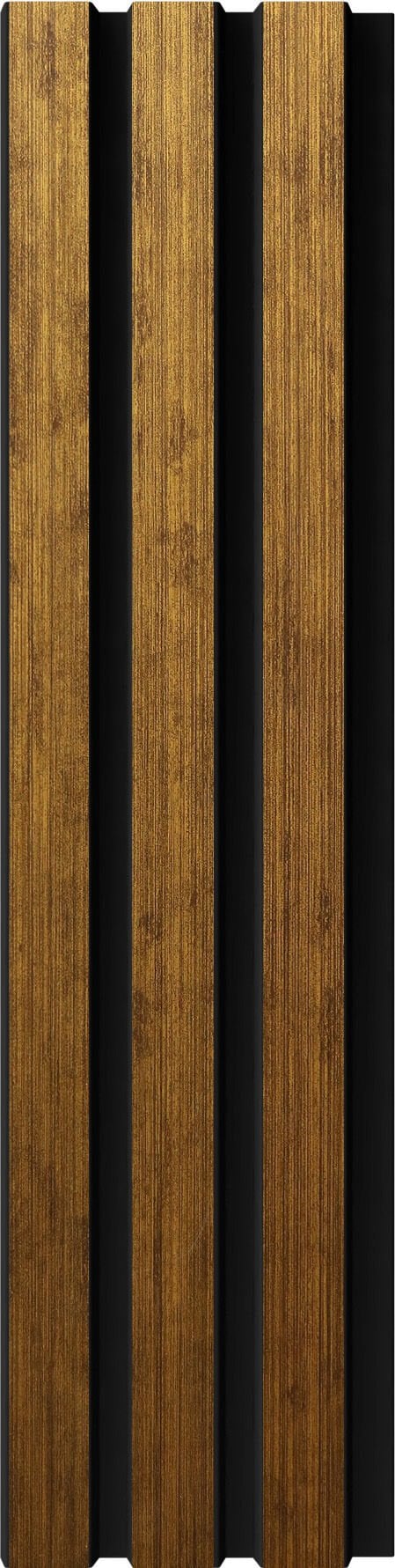 Walldeco Dekoratif Lambri D-404-108