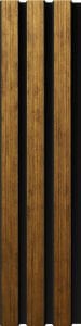 Walldeco Dekoratif Lambri D-404-108