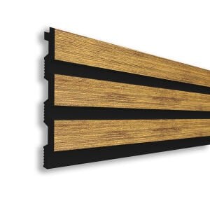 Walldeco Dekoratif Lambri D-404-108