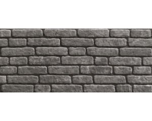 Tuğla Görünümlü Strafor Duvar Paneli 651-244