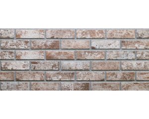 Tuğla Görünümlü Strafor Duvar Paneli 653-227