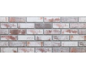 Tuğla Görünümlü Strafor Duvar Paneli 653-229
