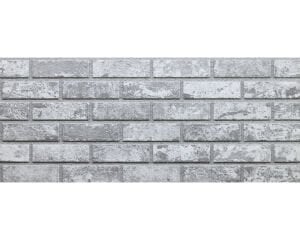 Tuğla Görünümlü Strafor Duvar Paneli 653-230