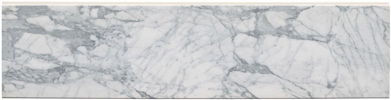 Mermer Desenli Strafor Dış Cephe Paneli 669-217