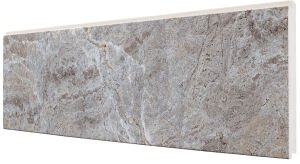 Mermer Desenli Strafor Dış Cephe Paneli 669-218