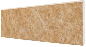 Mermer Desenli Strafor Dış Cephe Paneli 669-219
