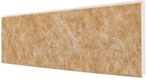 Mermer Desenli Strafor Dış Cephe Paneli 669-219