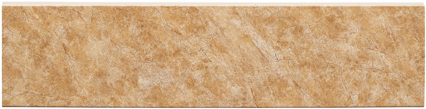 Mermer Desenli Strafor Dış Cephe Paneli 669-219