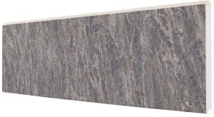 Mermer Desenli Strafor Dış Cephe Paneli 669-220