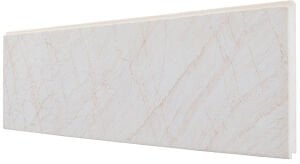 Mermer Desenli Strafor Dış Cephe Paneli 669-221