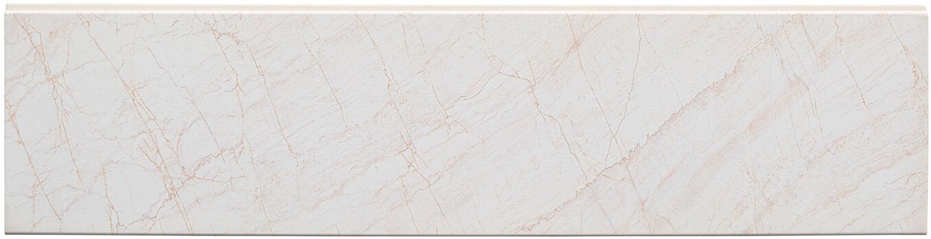 Mermer Desenli Strafor Dış Cephe Paneli 669-221