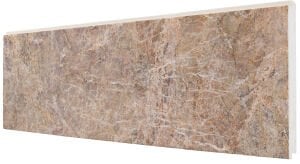 Mermer Desenli Strafor Dış Cephe Paneli 669-222
