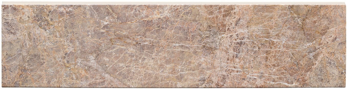Mermer Desenli Strafor Dış Cephe Paneli 669-222