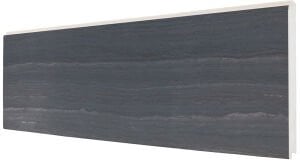 Mermer Desenli Strafor Dış Cephe Paneli 669-223
