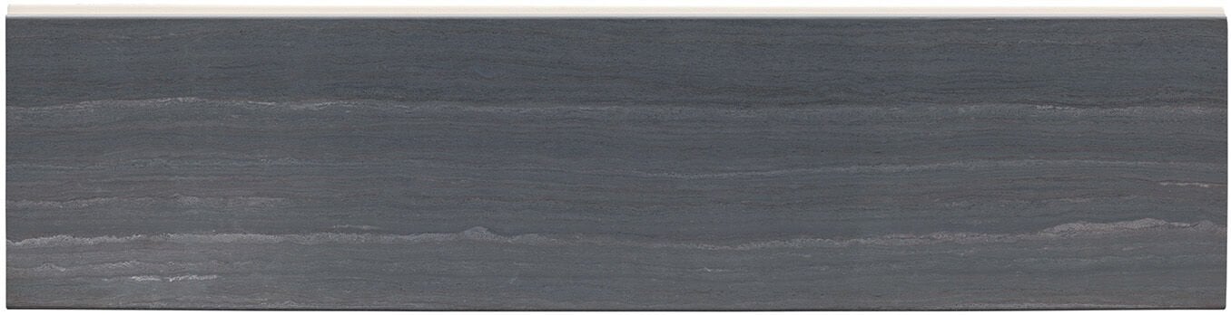 Mermer Desenli Strafor Dış Cephe Paneli 669-223