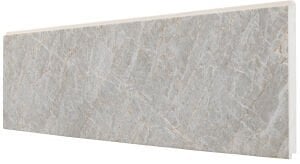 Mermer Desenli Strafor Dış Cephe Paneli 669-224