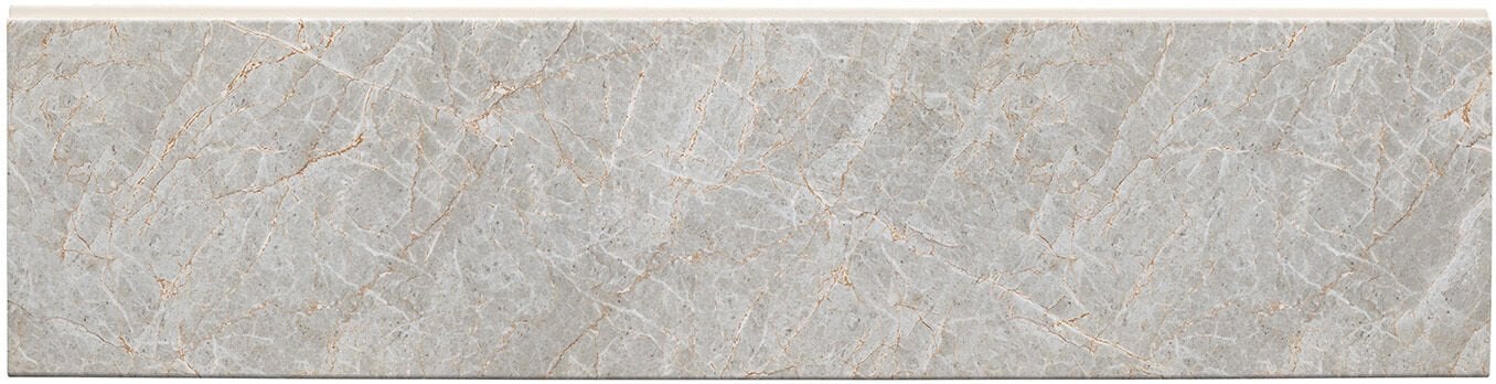 Mermer Desenli Strafor Dış Cephe Paneli 669-224