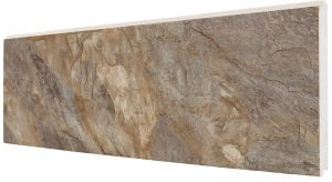 Mermer Desenli Strafor Dış Cephe Paneli 669-226