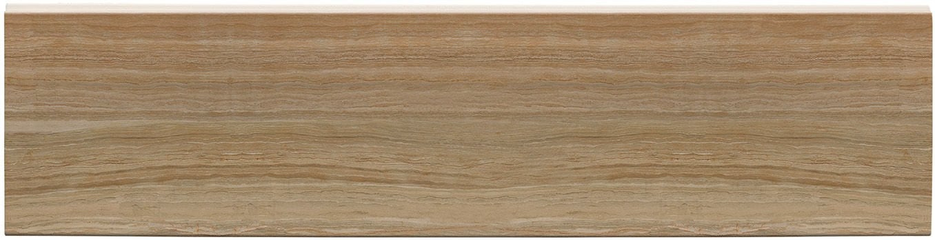 Mermer Desenli Strafor Dış Cephe Paneli 669-228