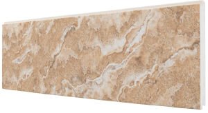 Mermer Desenli Strafor Dış Cephe Paneli 669-229