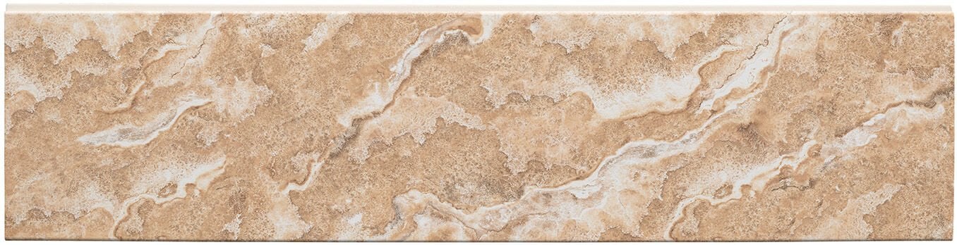 Mermer Desenli Strafor Dış Cephe Paneli 669-229