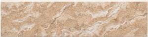 Mermer Desenli Strafor Dış Cephe Paneli 669-229