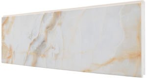 Mermer Desenli Strafor Dış Cephe Paneli 669-230