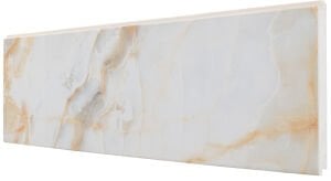 Mermer Desenli Strafor Dış Cephe Paneli 669-230