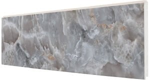 Mermer Desenli Strafor Dış Cephe Paneli 669-231