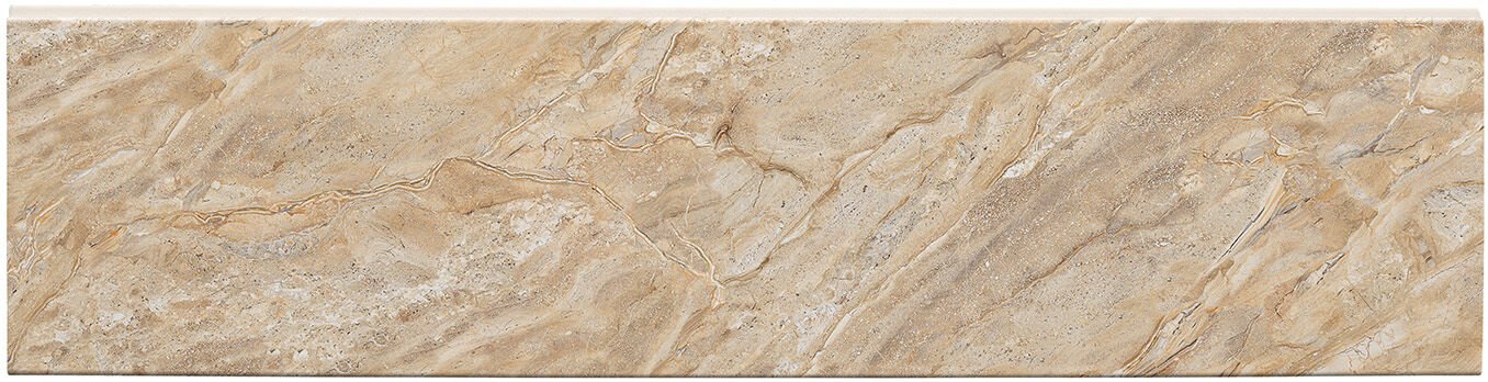 Mermer Desenli Strafor Dış Cephe Paneli 669-232