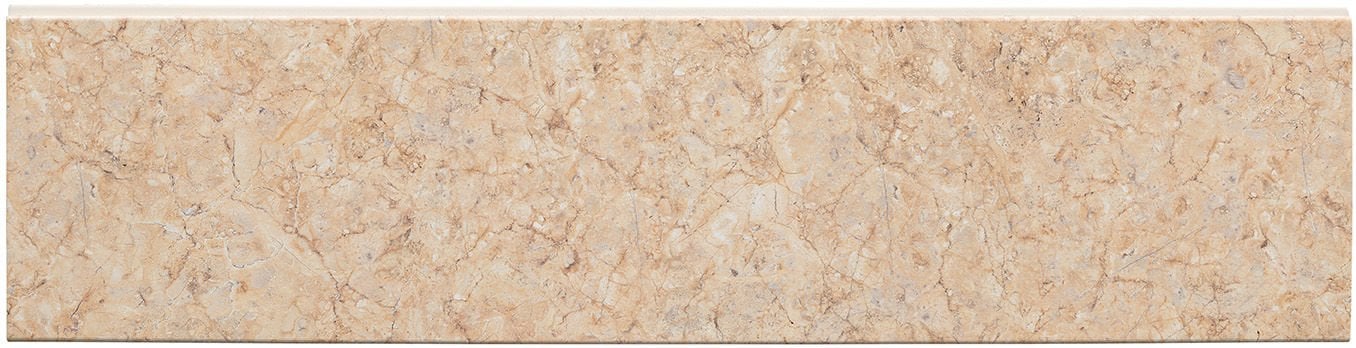 Mermer Desenli Strafor Dış Cephe Paneli 669-233