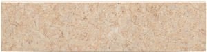 Mermer Desenli Strafor Dış Cephe Paneli 669-233