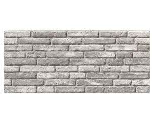 Tuğla Görünümlü Strafor Duvar Paneli 652-210