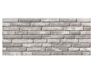 Tuğla Görünümlü Strafor Duvar Paneli 652-210