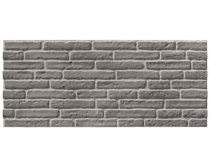 Tuğla Görünümlü Strafor Duvar Paneli 652-211