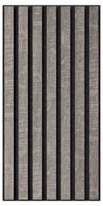 29x58 cm Akustik Duvar Kaplama Paneli - LAN-405